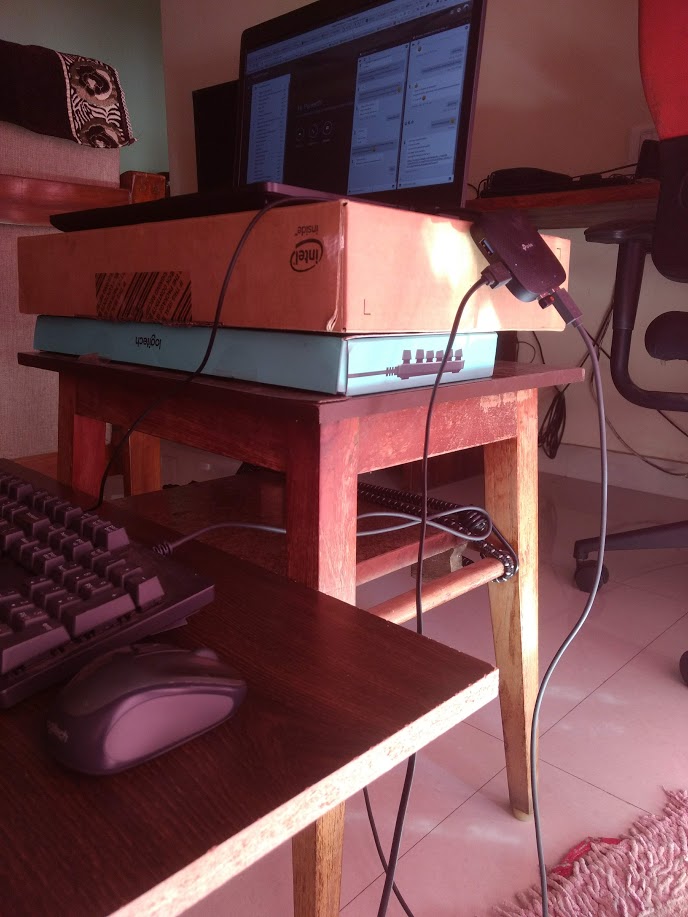 standing-desk-floor.jpg