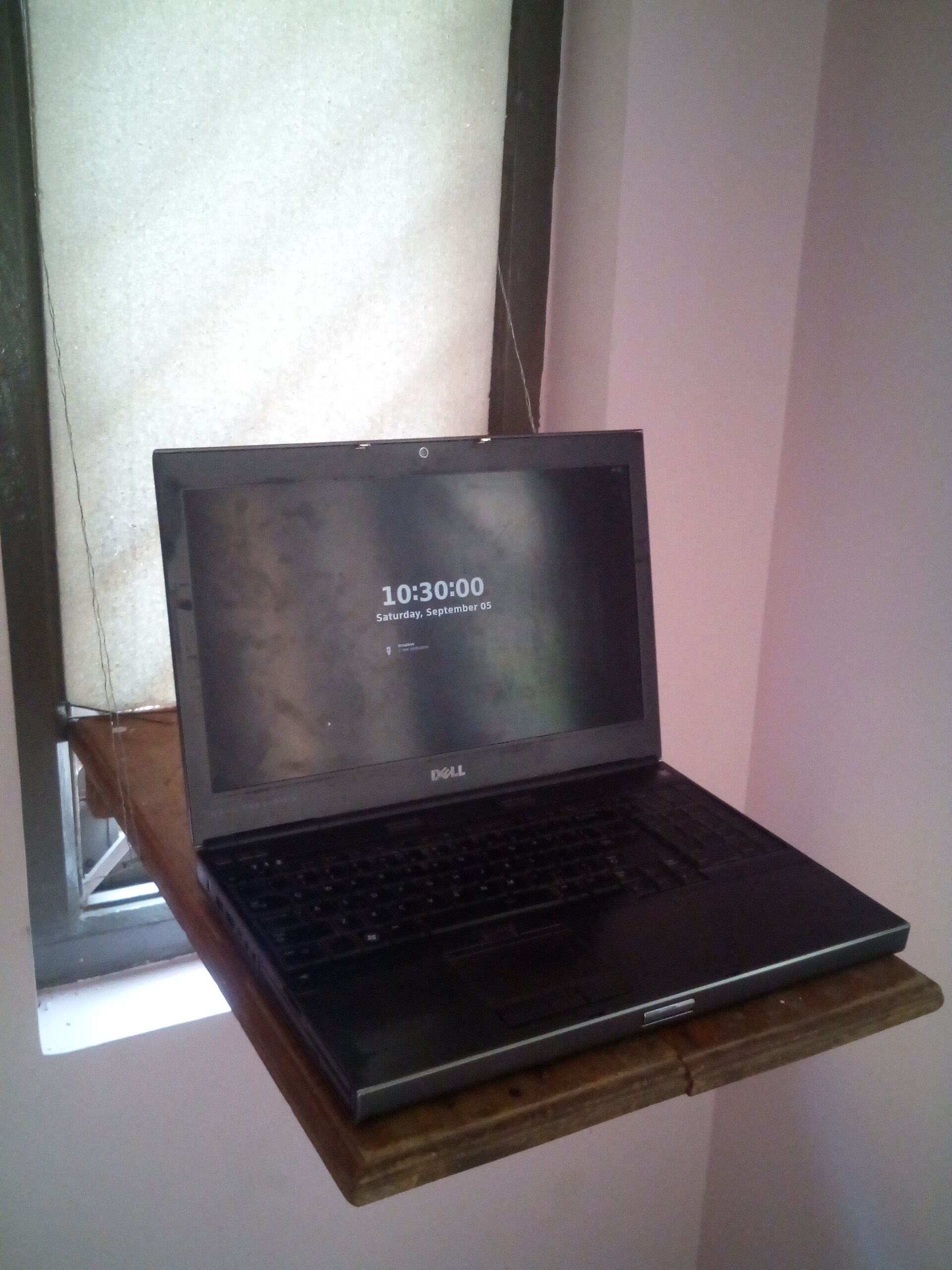 standing-desk-old-laptop.jpeg