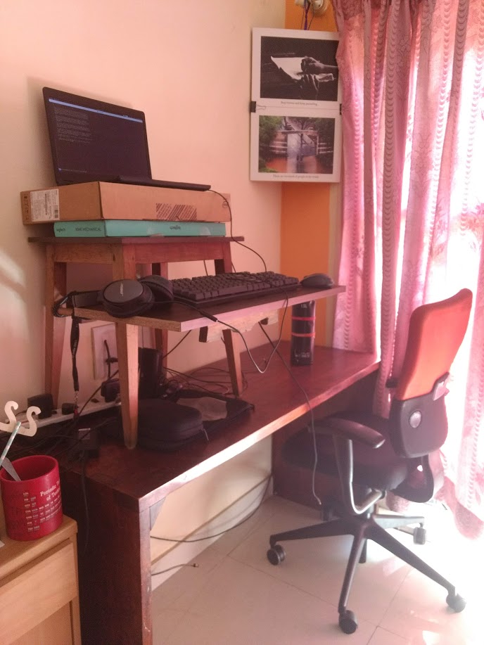 standing-desk-table.jpg